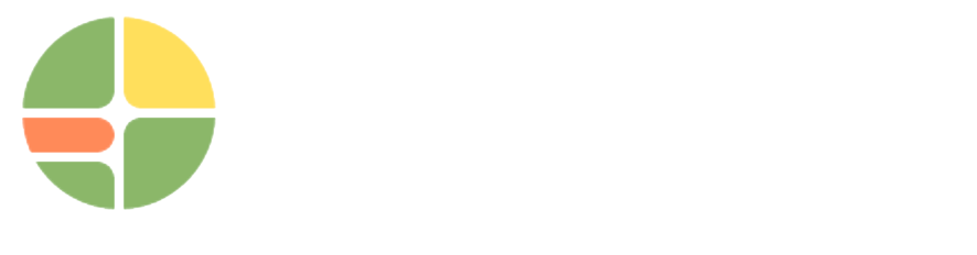 Бертех